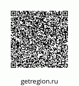 73812914058