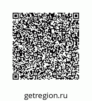 73812914076