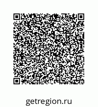 73812914085