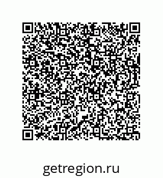73812914091