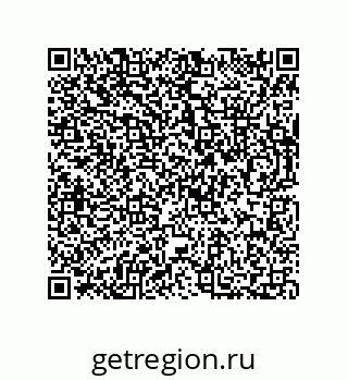 73812914092