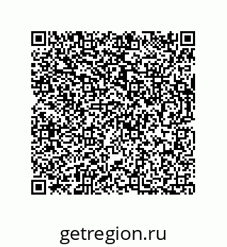 73812914095