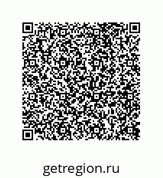 73812914098