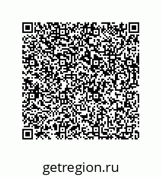 73812914114