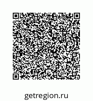 73812914148