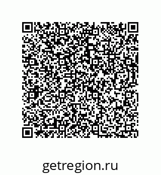 73812914269