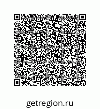 73812914303
