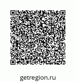 73812914360