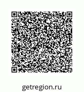 73812914448