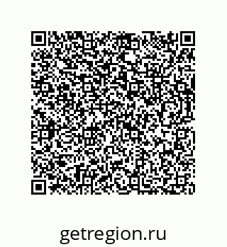 73812914458