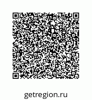 73812914462