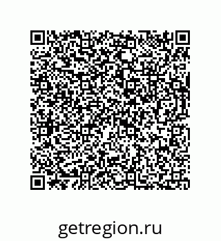 73812914495