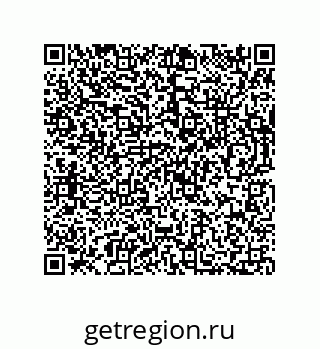 73812914503