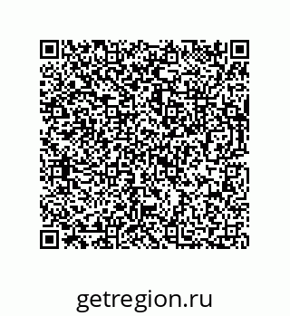 73812914507
