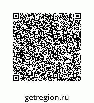 73812914510