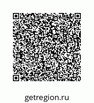 73812914557