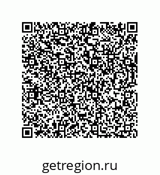73812914587
