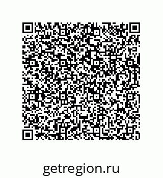 73812914594