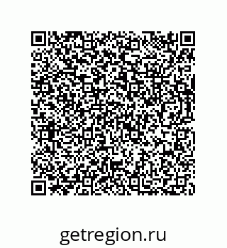 73812914596