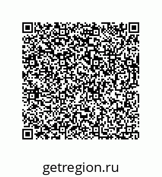 73812914605