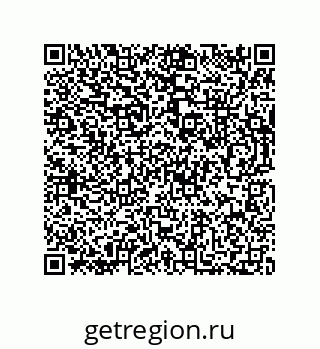 73812914654