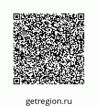 73812914752