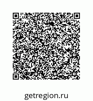 73812914797