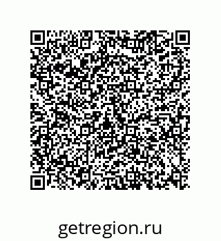 73812914862