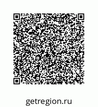 73812914882