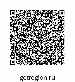 73812914891