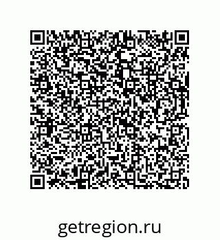 73812914894