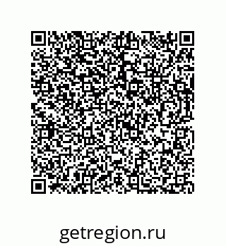 73812914963