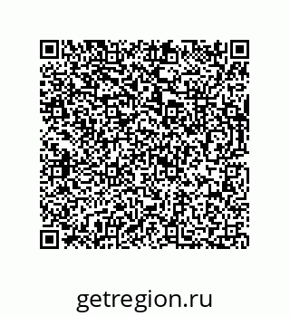 73812914983