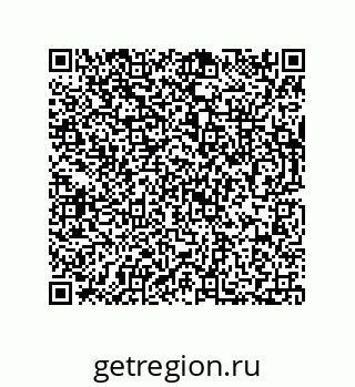 73812914985