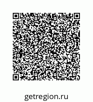73812915186