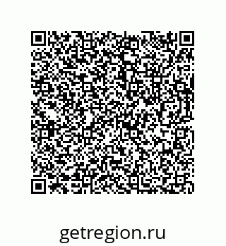 73812915212