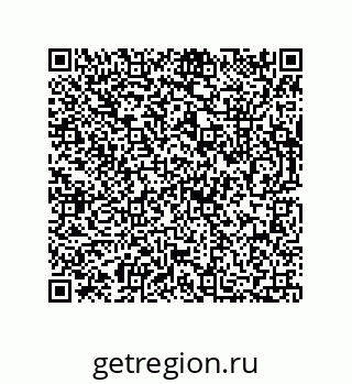 73812915219