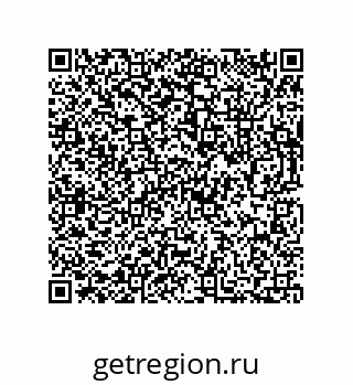 73812915225