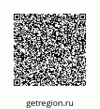 73812915237