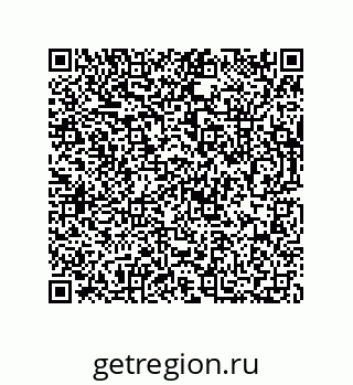 73812915306
