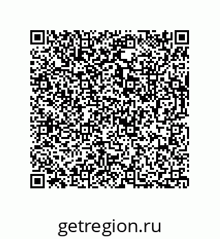 73812915311