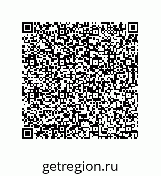 73812915511
