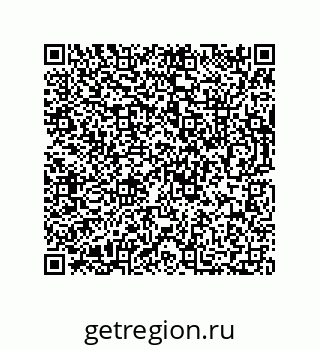 73812915908