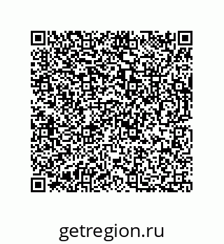 73812915909