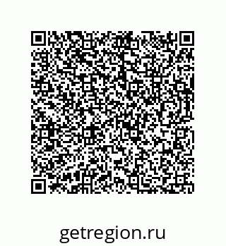 73812915929