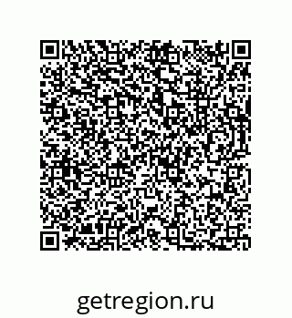 73812915935