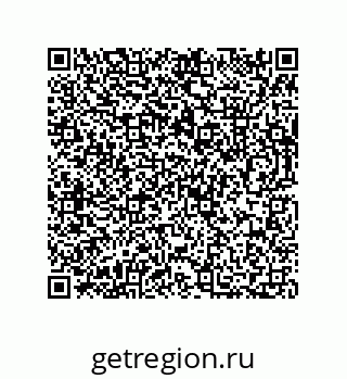 73812915957