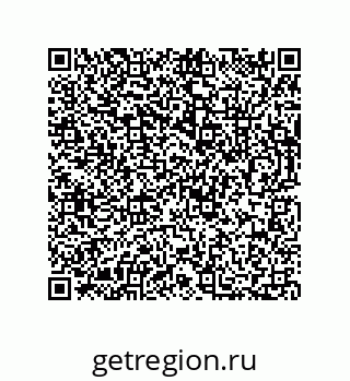 73812915963