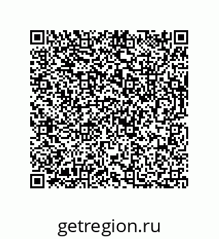73812915975