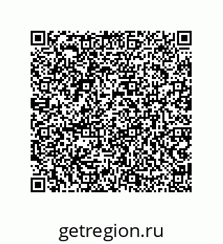 73812915979